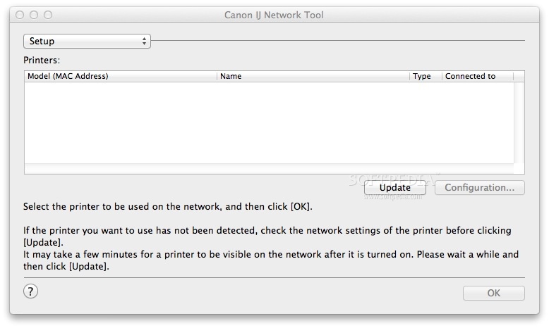 Network Tool For Mac