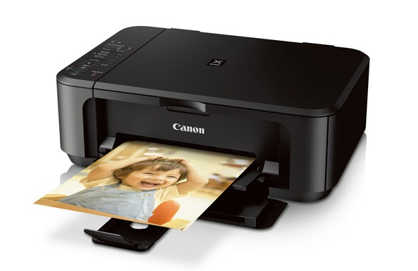 canon printer drivers l11121e free download for windows 8
