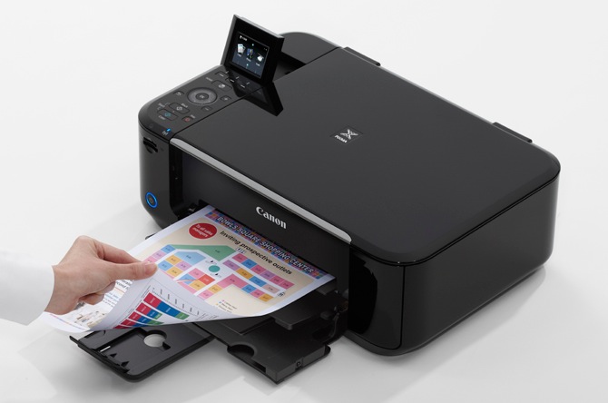 Featured image of post Canon E510 Printer Installer Use the links on this page to download the latest version of canon e510 series printer drivers