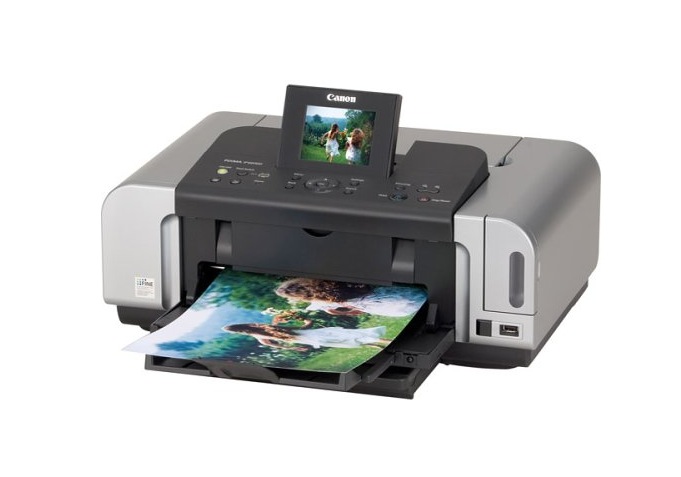 Canon Lbp-3200 Printer Drivers For Mac