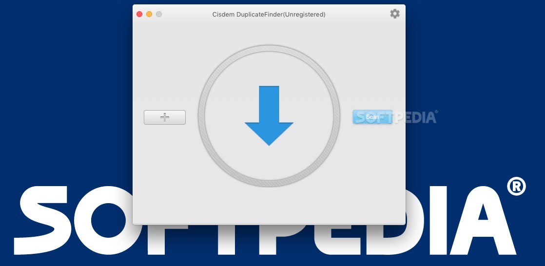 Download Cisdem Duplicate Finder 6.1.0 (Mac) Free