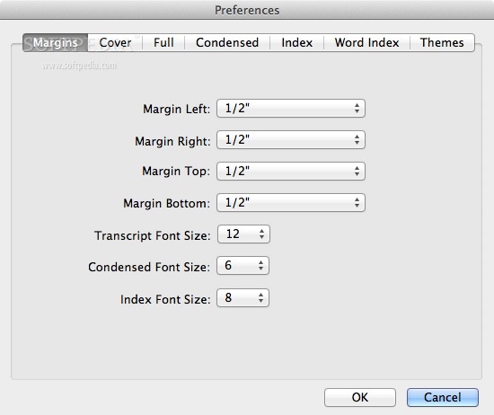 Codonics Clarity Viewer For Mac