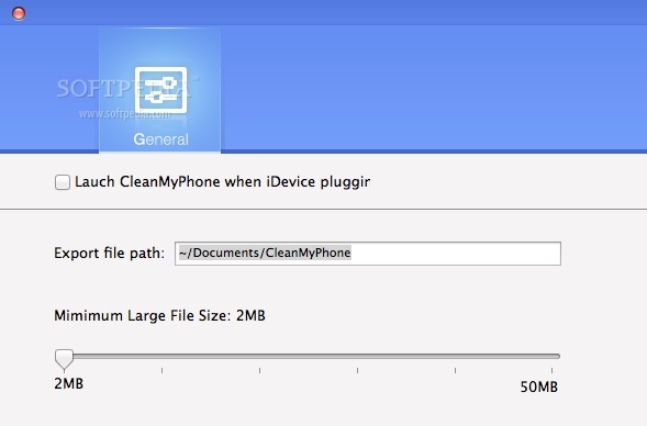 for iphone download PC Cleaner Pro 9.3.0.2 free