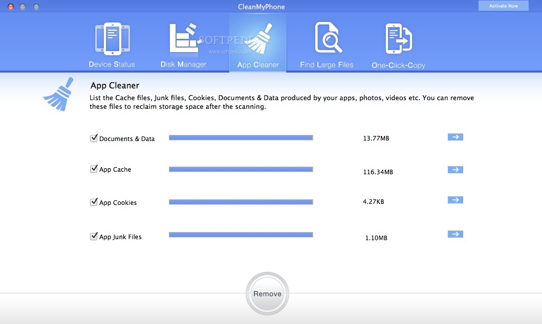 for iphone instal PC Cleaner Pro 9.3.0.2 free