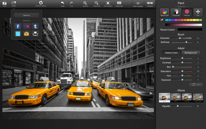 Iphoto For Mac Os