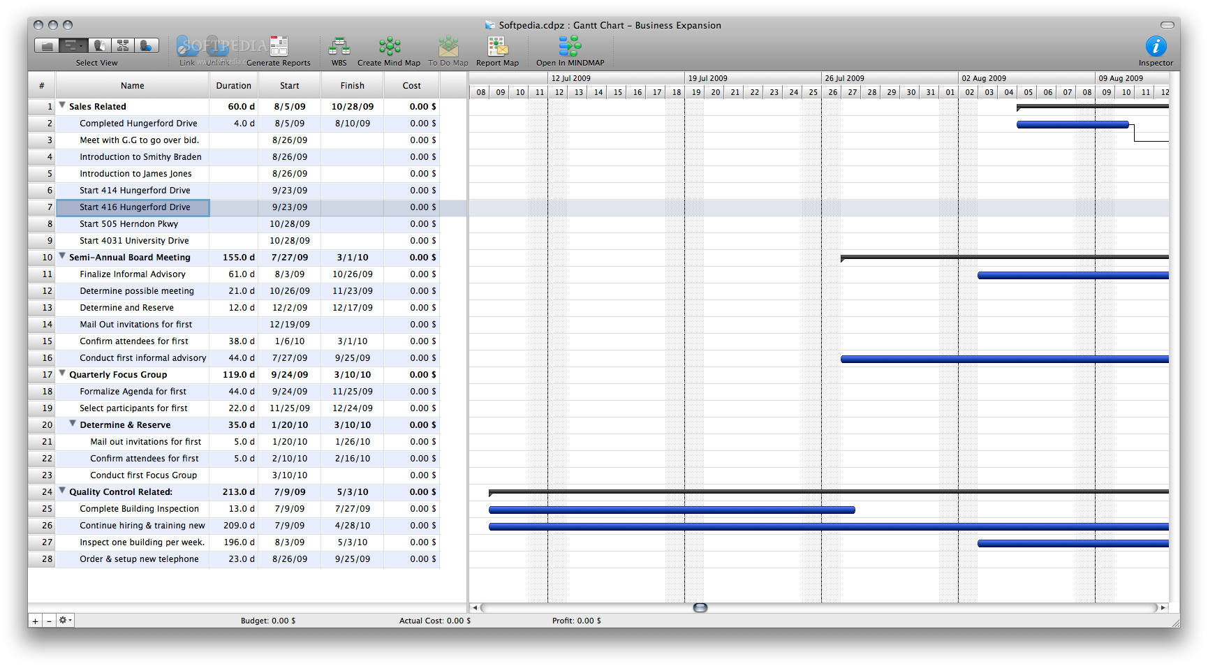 conceptdraw office for mac