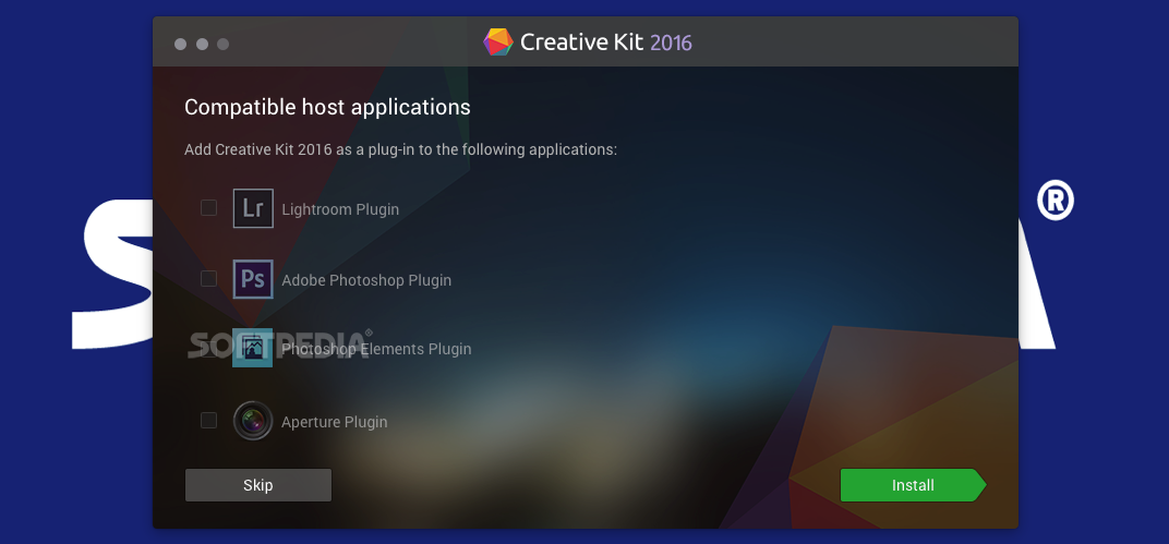 macphun creative kit pro 2016
