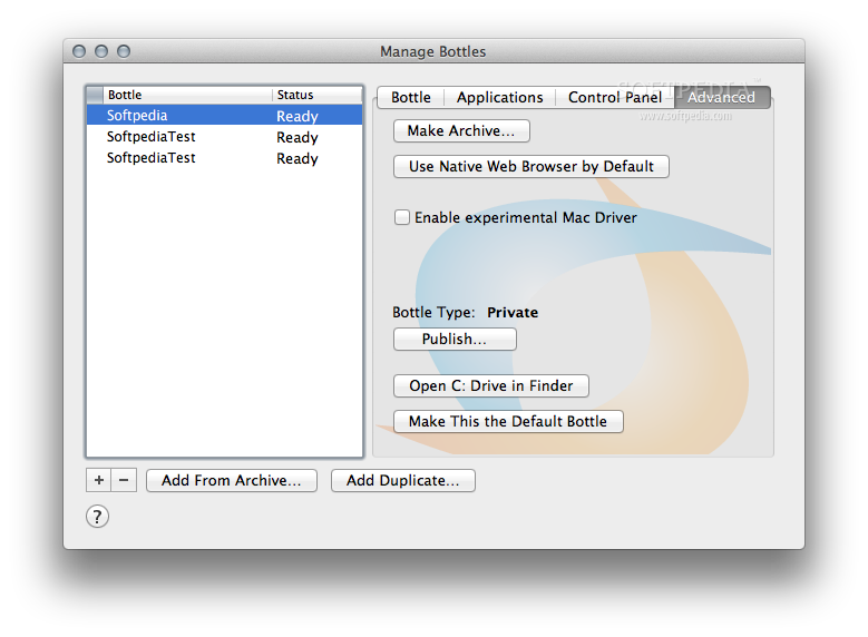 run java for mac on windows 19