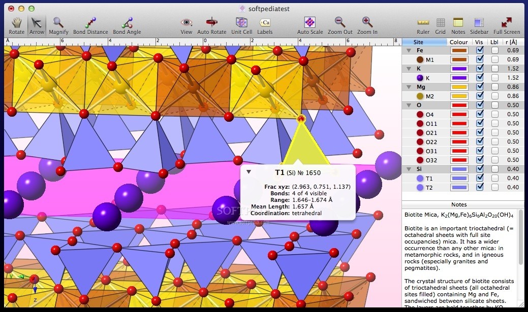 download the new for mac CrystalMaker 10.8.2.300