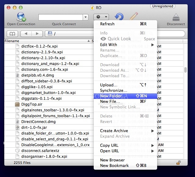 Download Bitvise Ssh Client For Mac Os