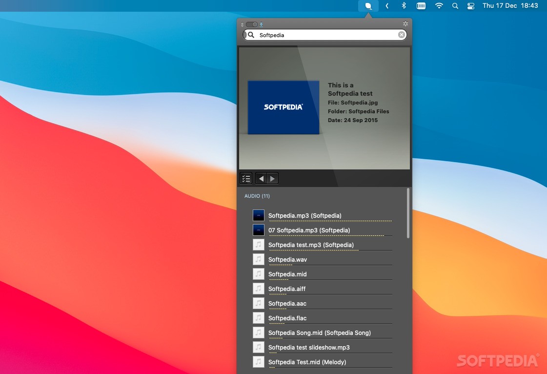 Download DEVONsphere Express 1.9.7 (Mac) – Download & Review Free