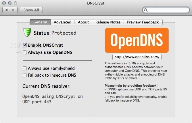 Dnscrypt 1.0.14 Free Download For Mac