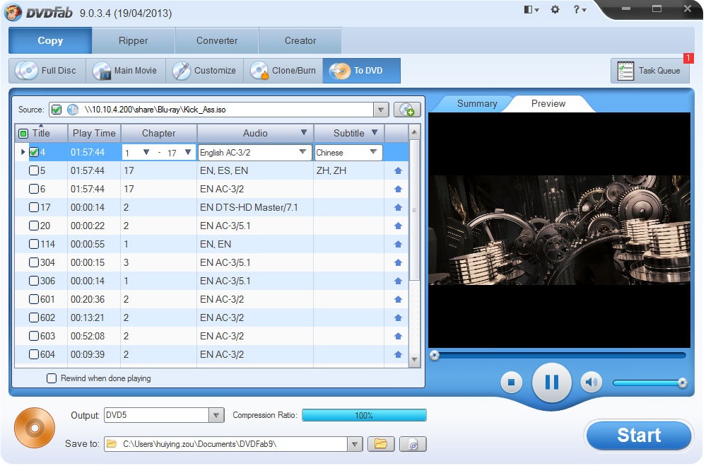 find vcr to dvd conversion software free download