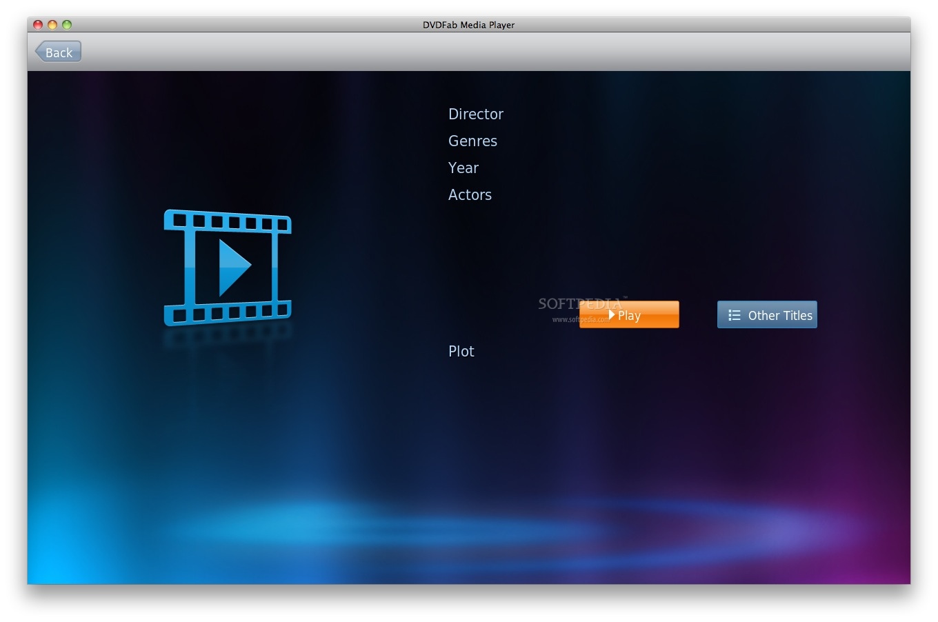 DVDFab 12.1.1.5 for mac download