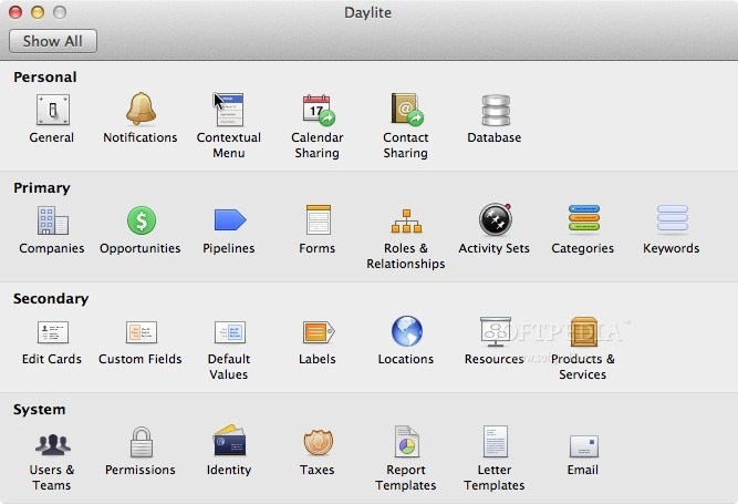 multiple currencies in quickbooks 2011 for mac