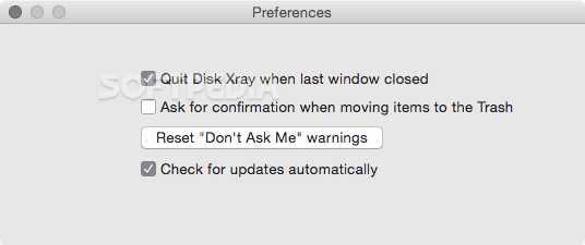 disk xray lite for mac