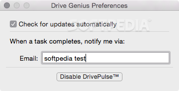 drive genius mac tpb