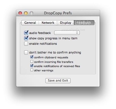 10.6.8 mac dropcopy alternative