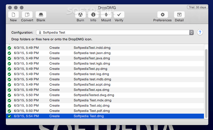 Download DropDMG 3.6.6 (Mac) – Download & Review Free