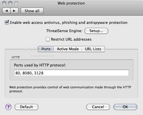 download eset cyber security mac