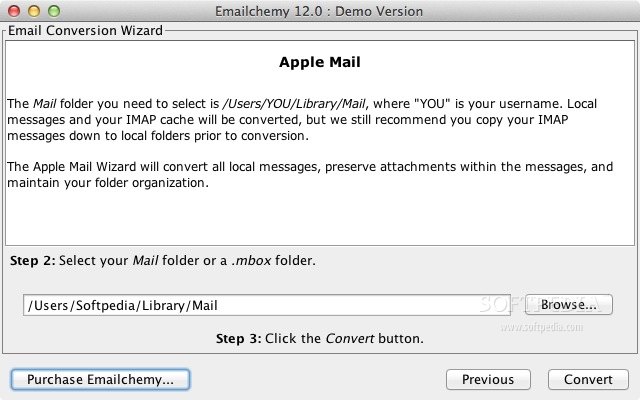 emailchemy free download mac