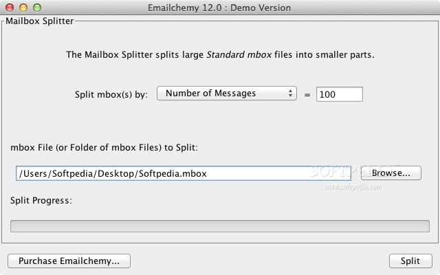 emailchemy 11 serial mackeeper