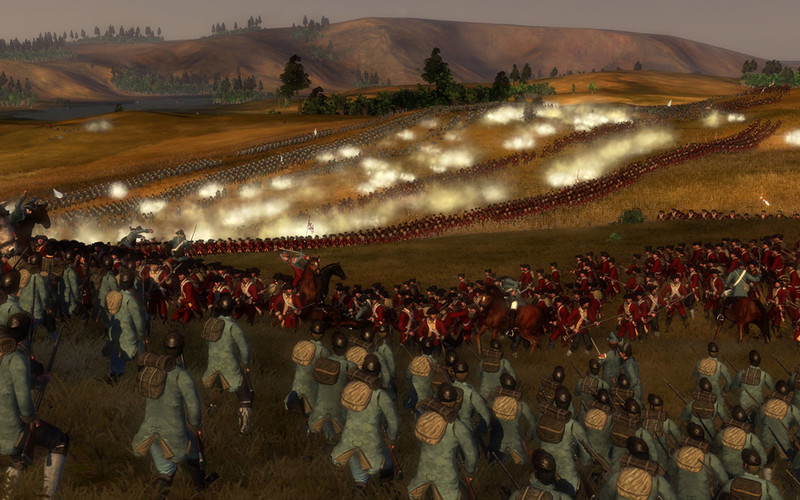 empire total war gold edition for mac free download