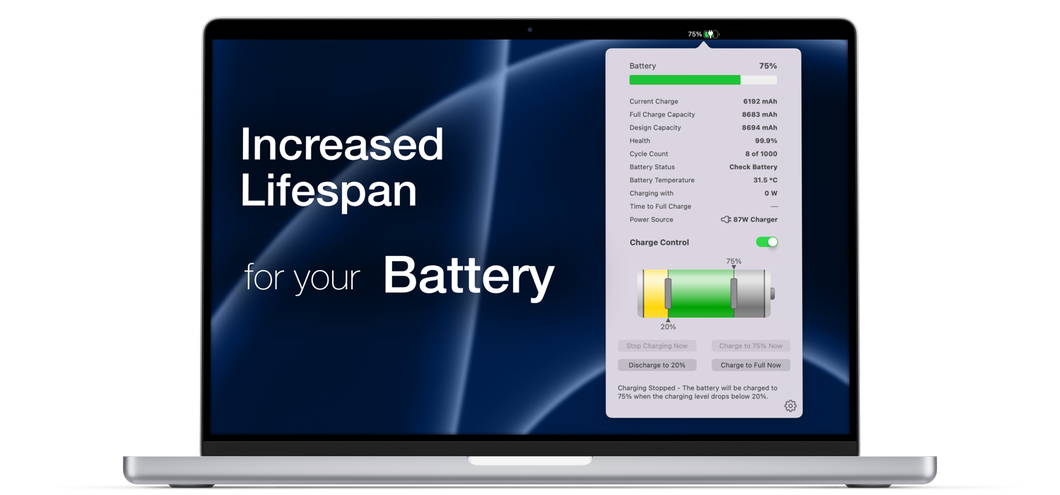Download Energiza 0.6.1 Beta (Mac) – Download Free