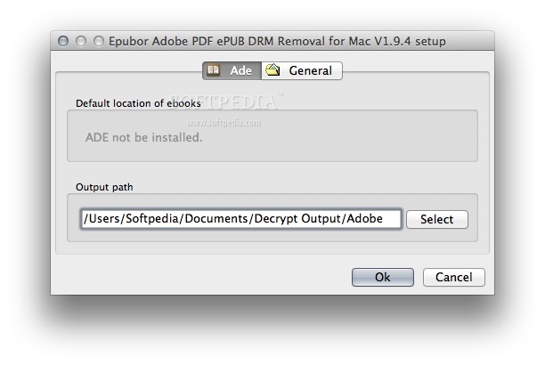 Free Epubor Epub Drm Removal For Mac