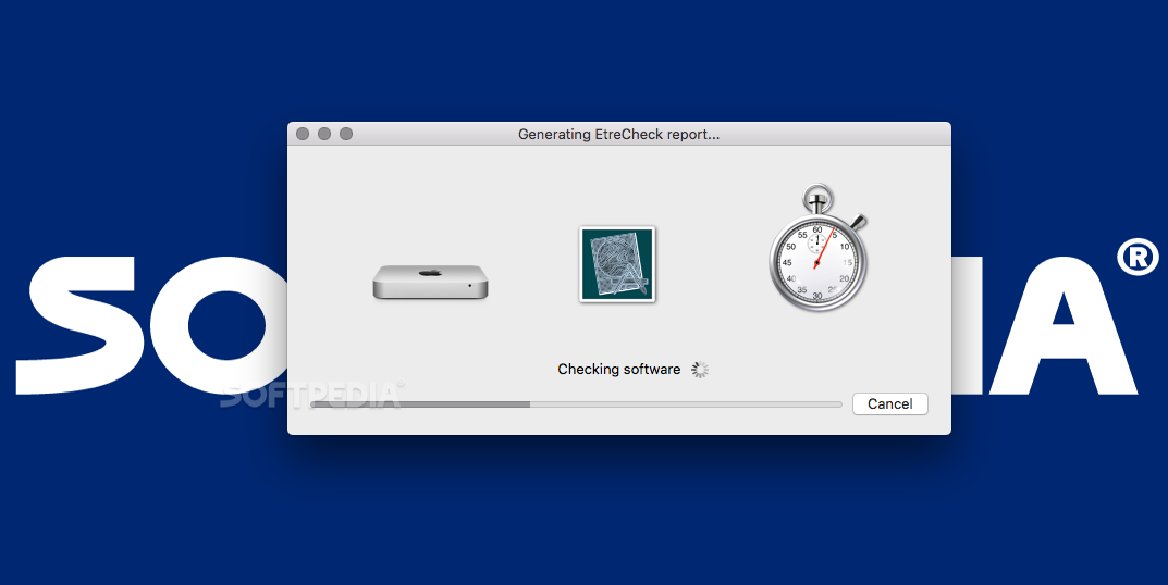 free download of etrecheck for mac