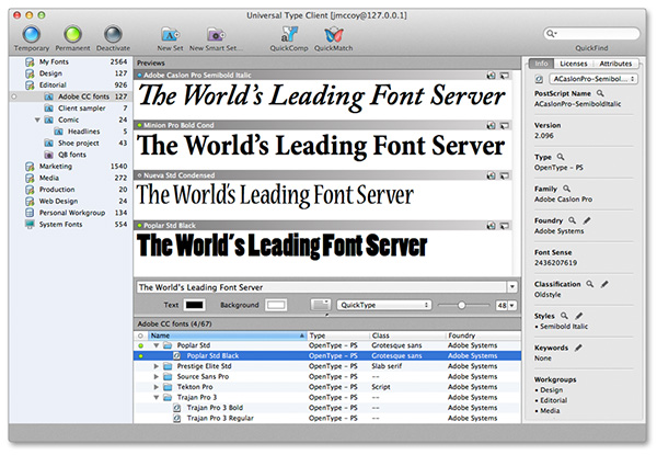Client type 1. Server font. Шрифт для сервера. Universal Type. Font Server на андроиде что это такое.