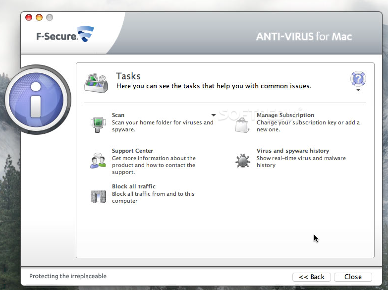avast vs sophos antivirus mac