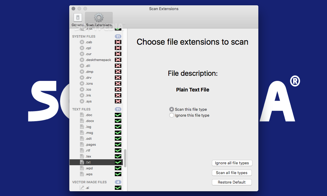 free for mac instal Duplicate Photo Finder 7.15.0.39