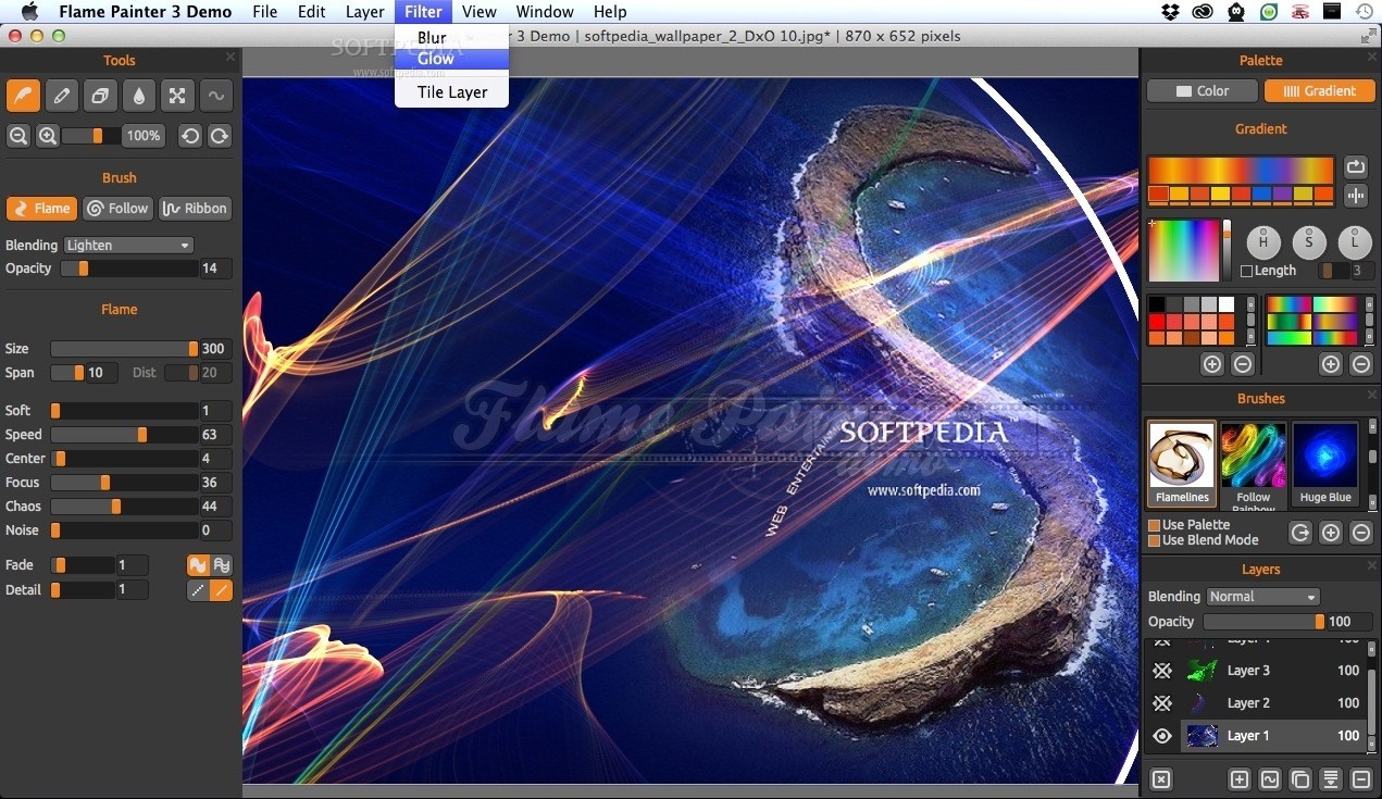 adobe creative suite 4 master collection mac torrent