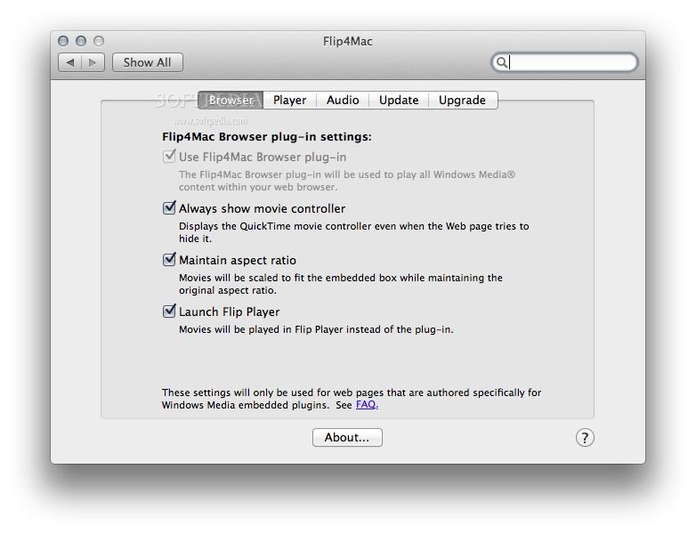 download codecs for mac os quicktime