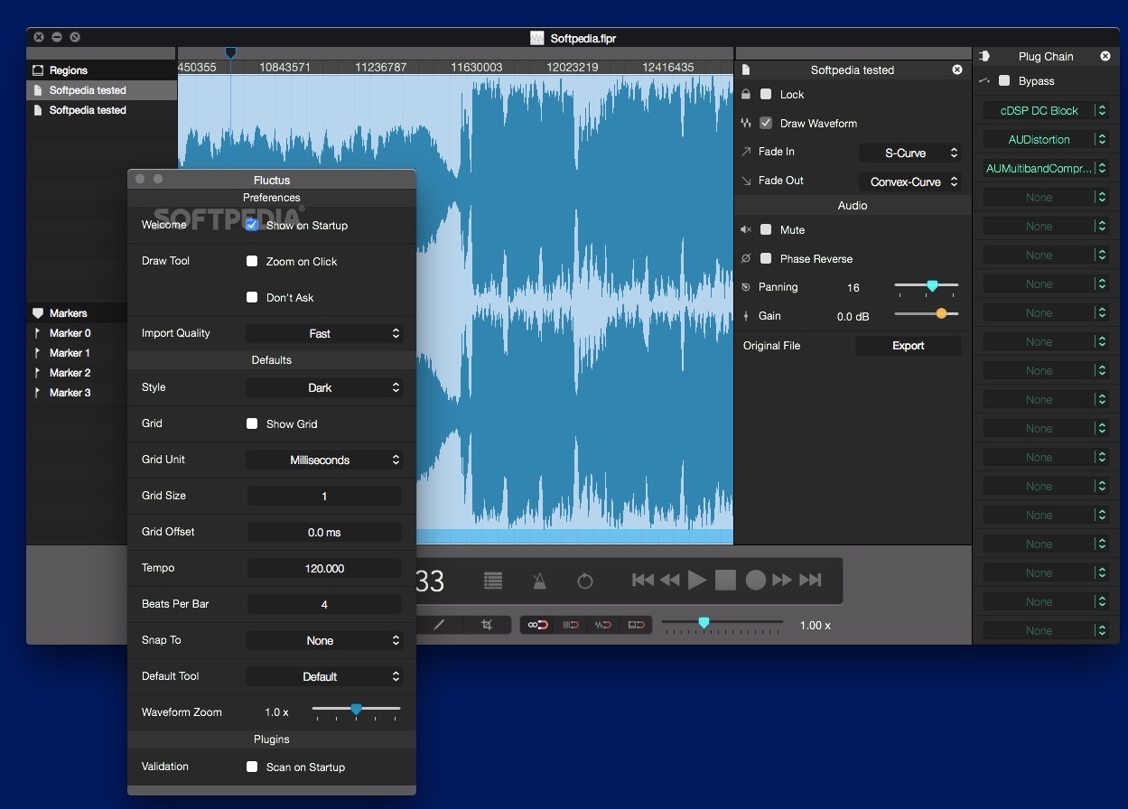 How To Download Garageband For Mac Free