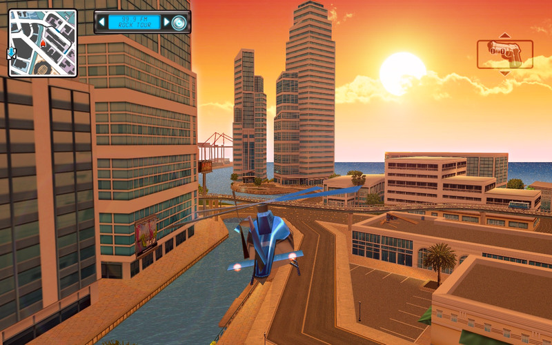 download gangstar miami vindication pc download for free