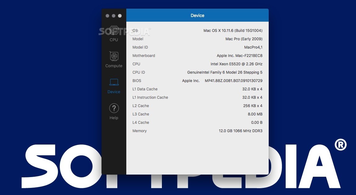 Geekbench Pro 6.1.0 download the last version for windows