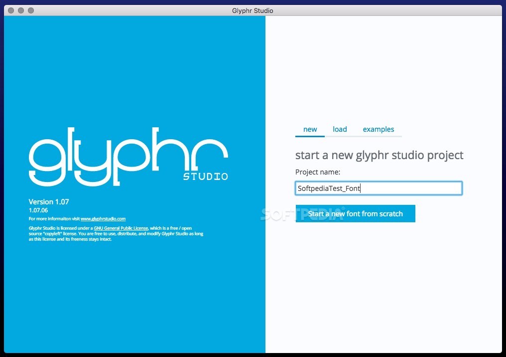 glyphr studio finalizing