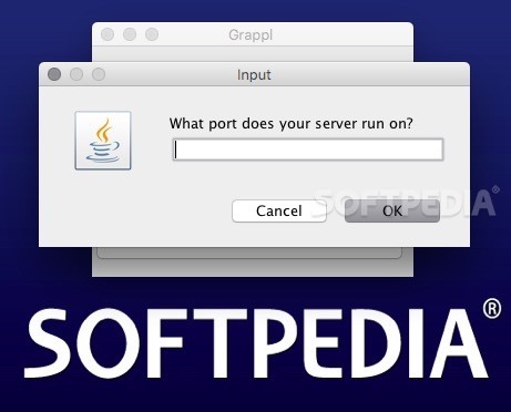 grappler mac torrent