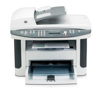 which mac driver file for hp laserjet pro