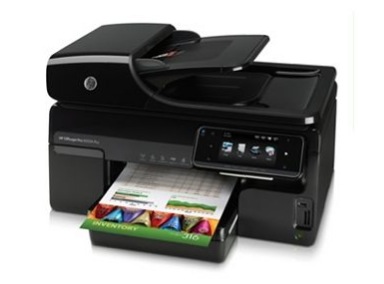 install hp officejet pro 8500a plus driver