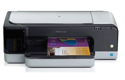 install hp deskjet 1000 printer without cd