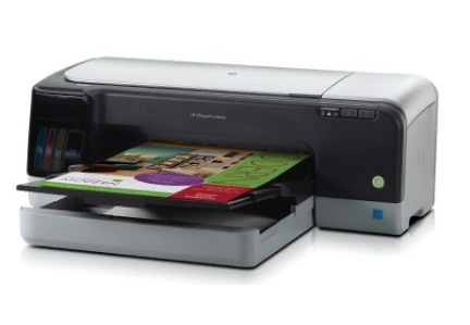 need free download hp officejet pro 8600 driver