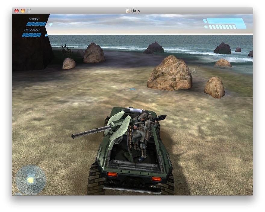 Halo reach mac free download