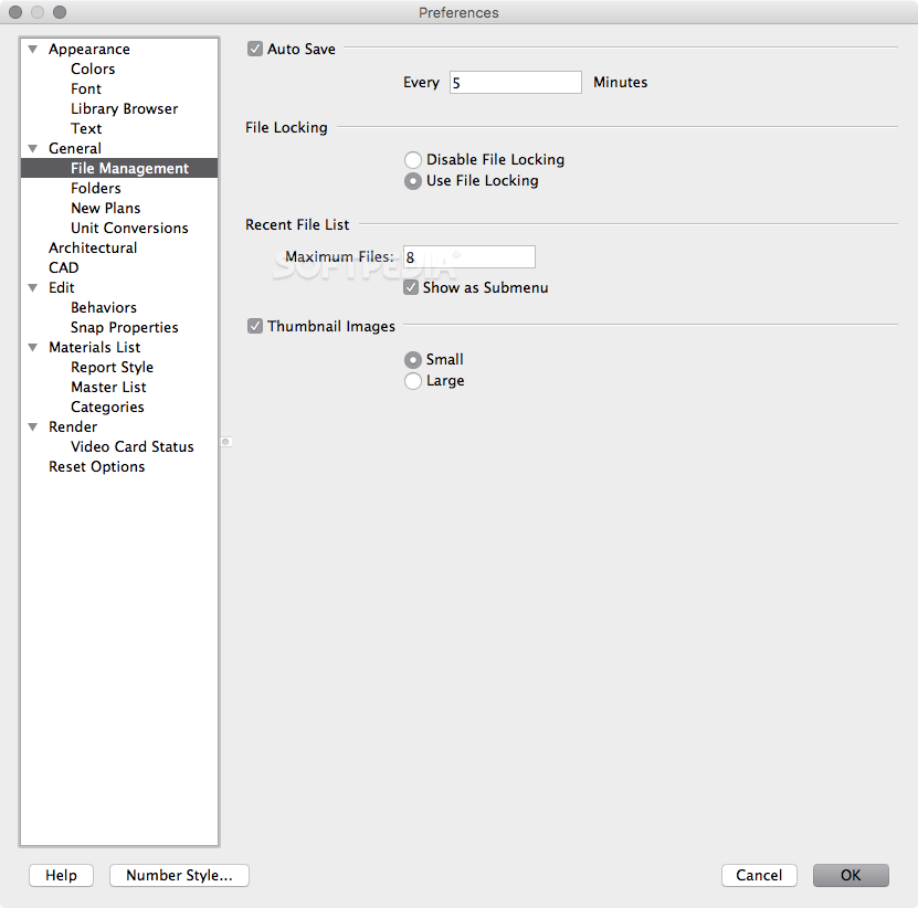 for mac download Home Designer Professional 2024.25.3.0.77