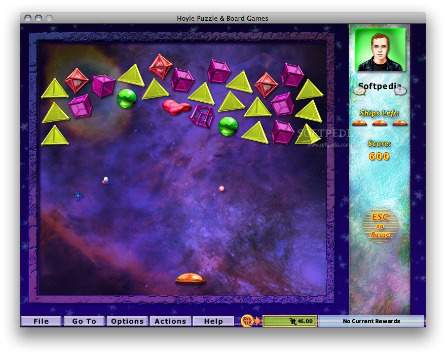 free download mac hoyle puzzle and board games