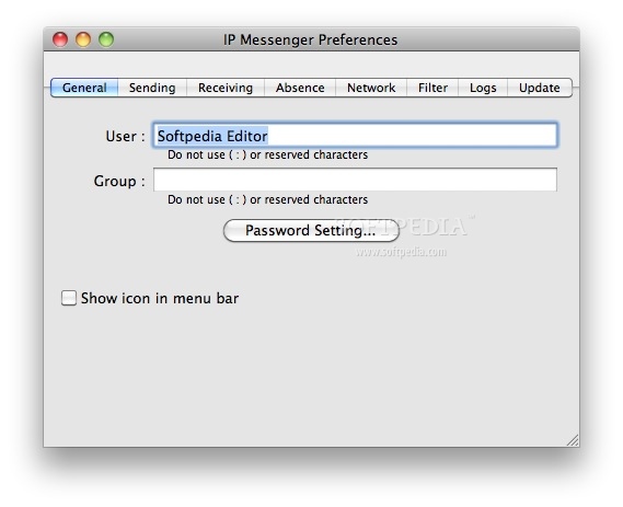 download ip messenger for windows