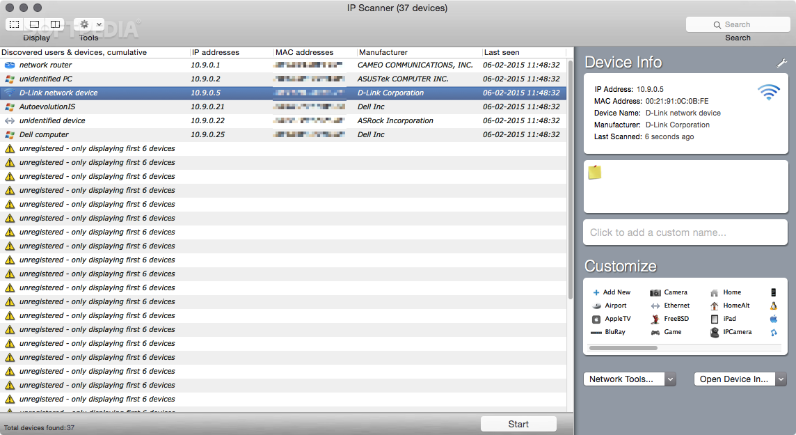 timbuktu pro for windows 7 download