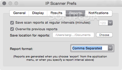 Ip Scanner Pro 3 48 Download Free